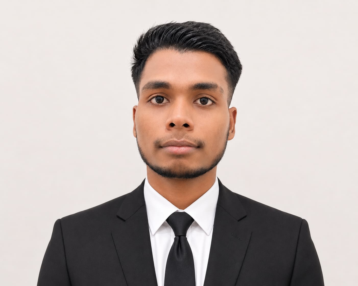 Vikas Talawar